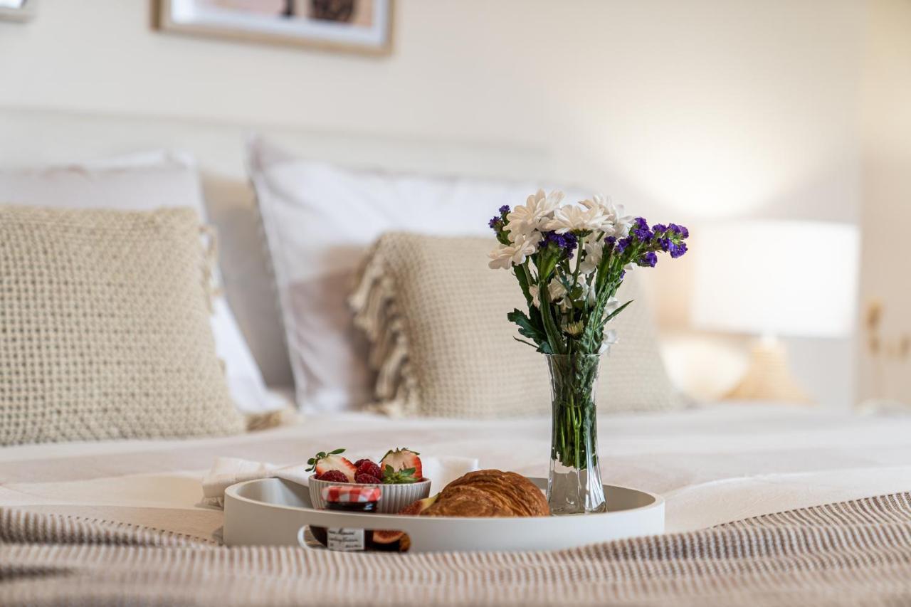 Coltrane House -Luxury Getaway Villa Mount Gambier Buitenkant foto
